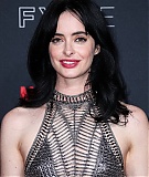 Filename=0005.jpg
Filesize=762KiB
Dimensions=2143x3000
Date added=May 08, 2018 0005.jpg